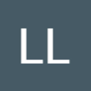 Meet your Posher, Ll